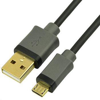 ¿Qué es el cable USB?